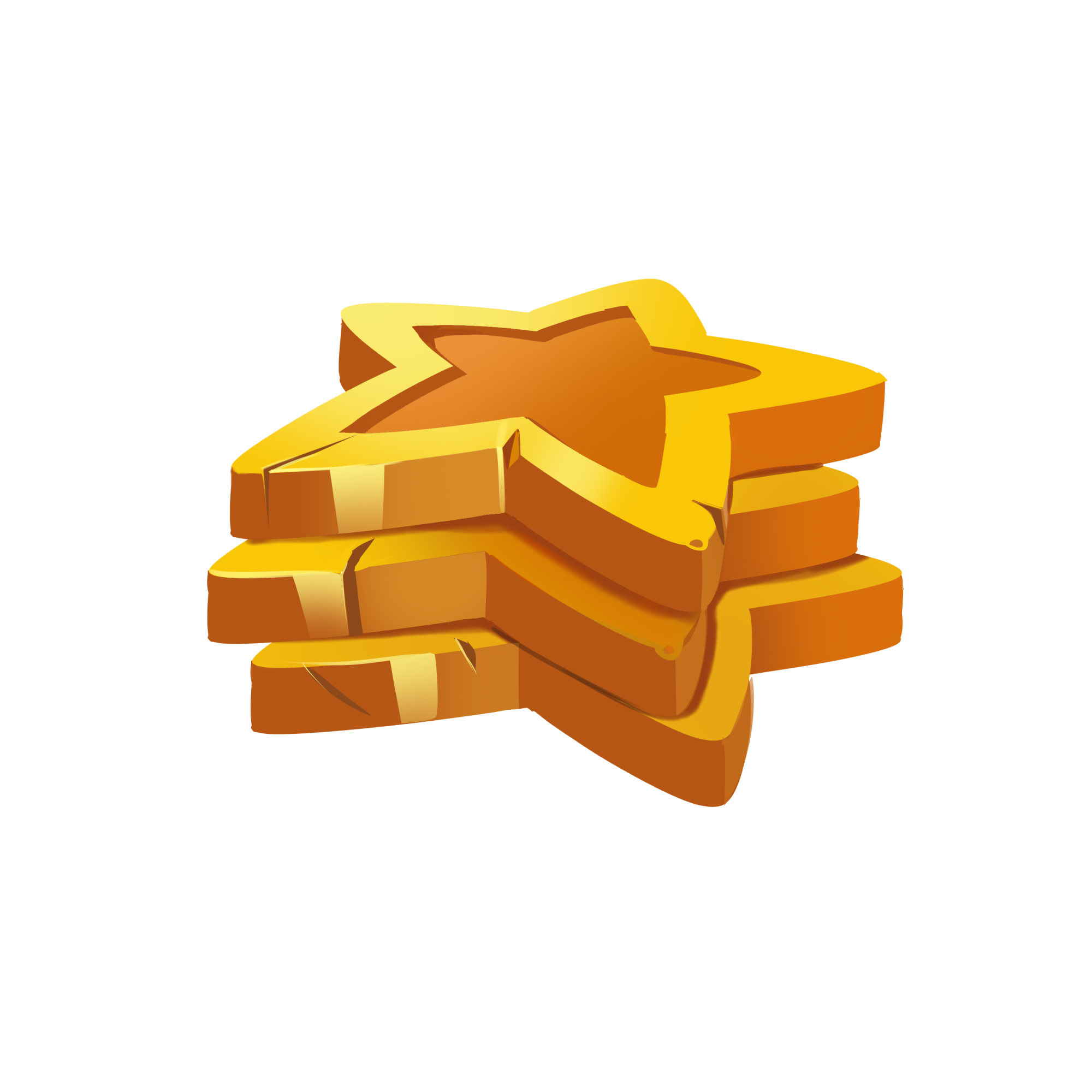 25 NeshyCoins