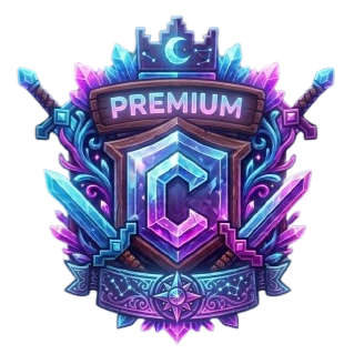 Clartia Prime