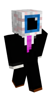 Eggchan Bundle