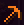 Tag: Minero ⛏