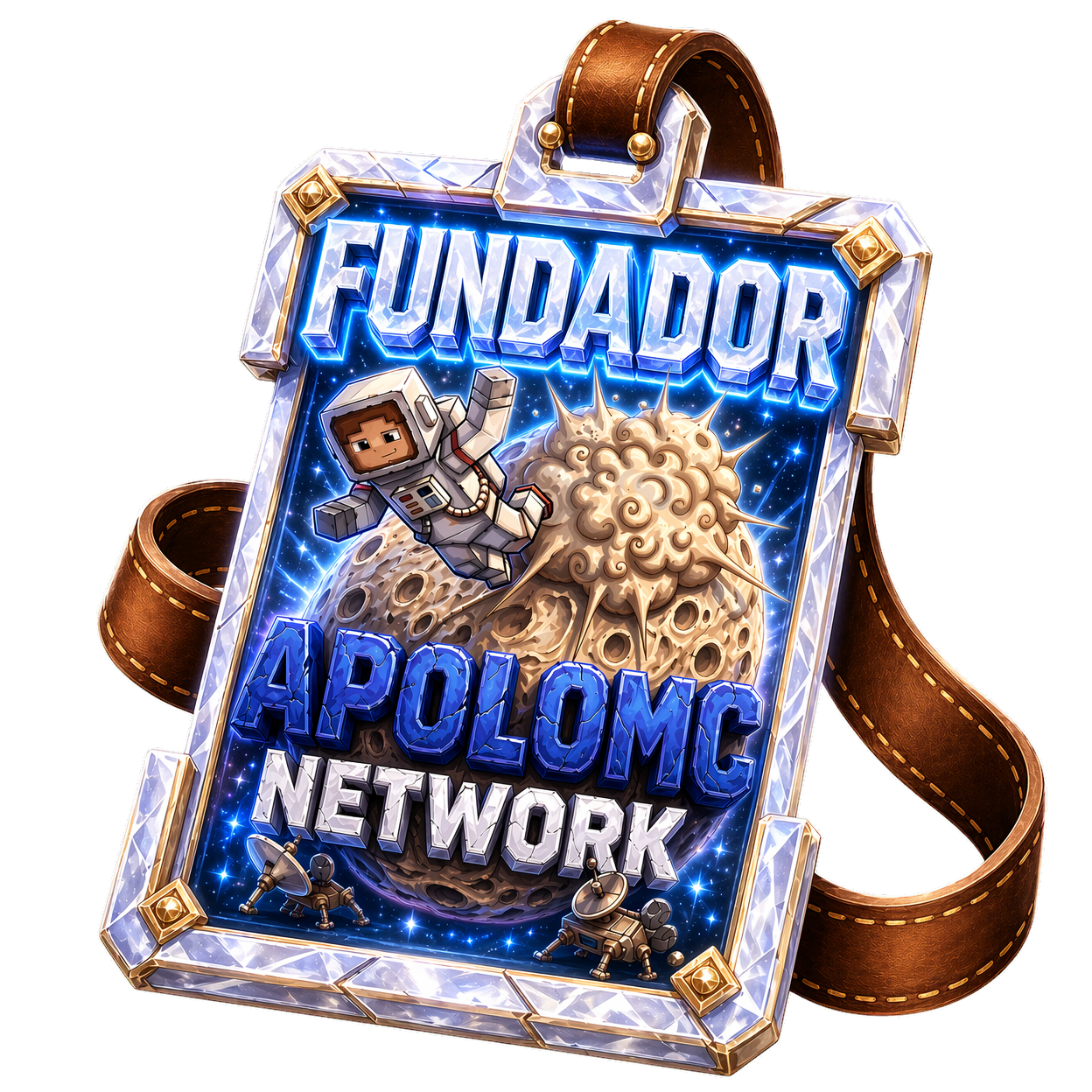 FUNDADOR