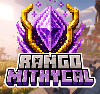 Rango Mithycal