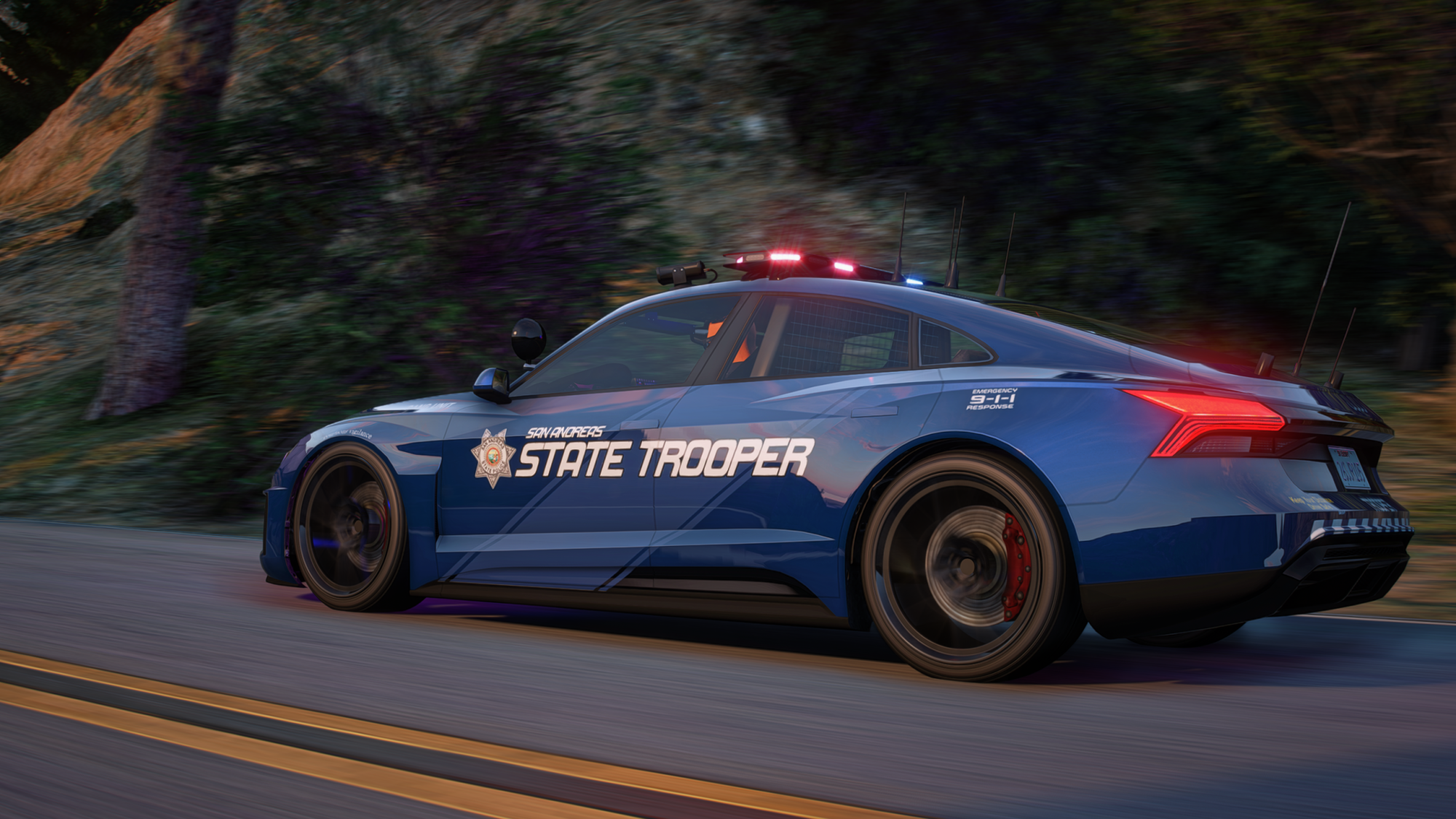 Omnis e-GT