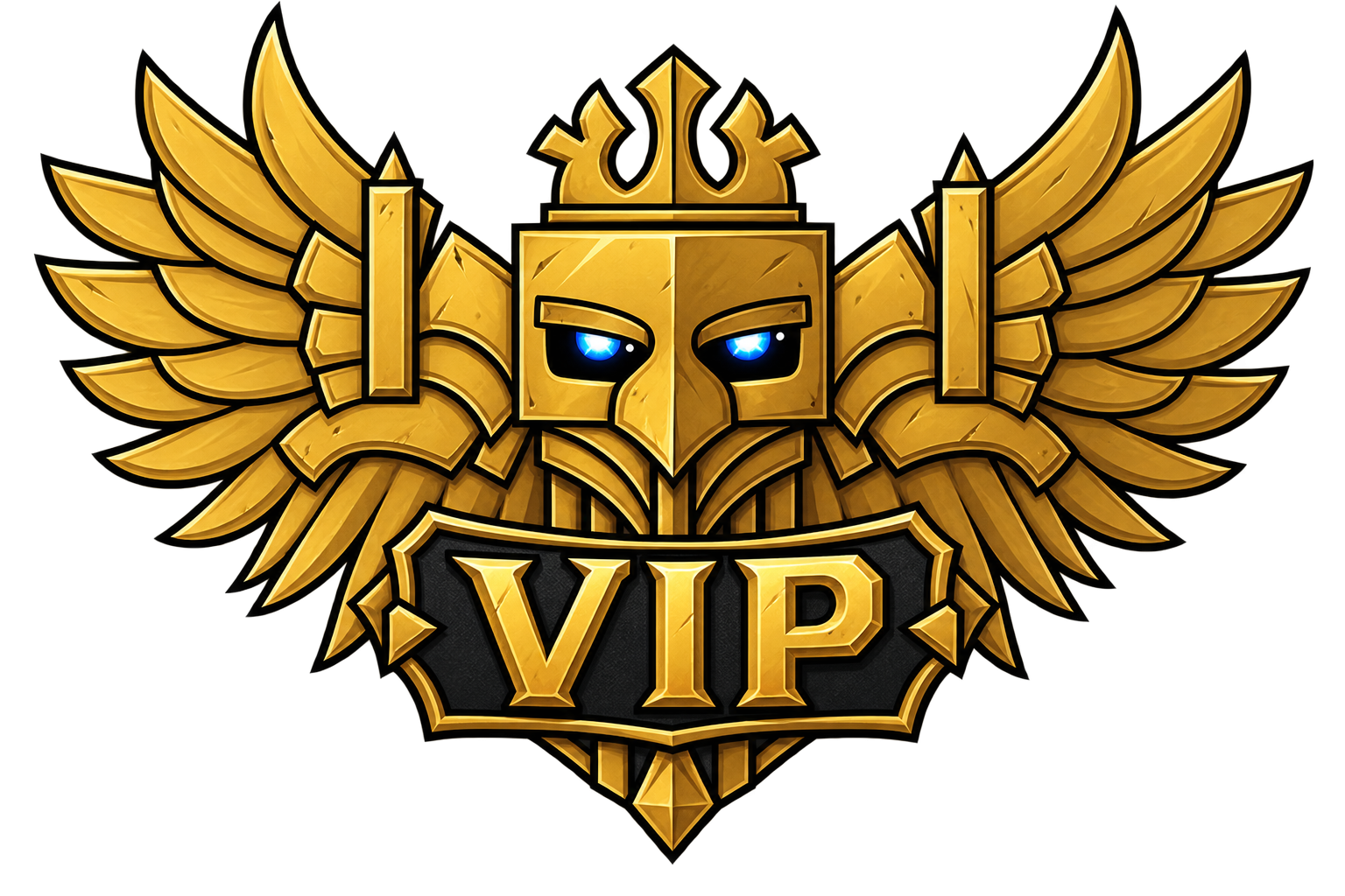 VIP