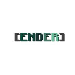 Ender