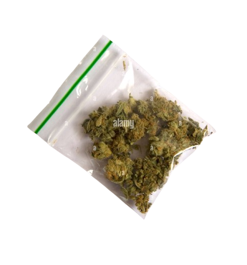Custom Drug