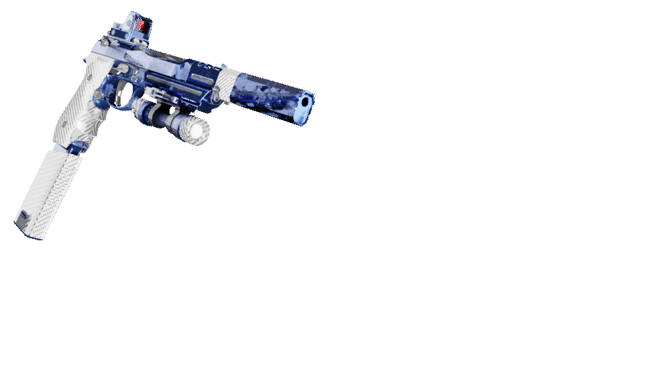 DN22 FUSION