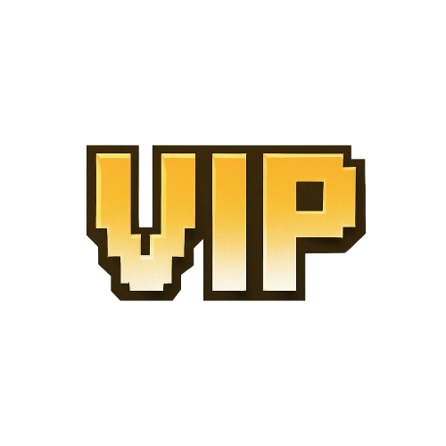 Ranga VIP (na edycje)