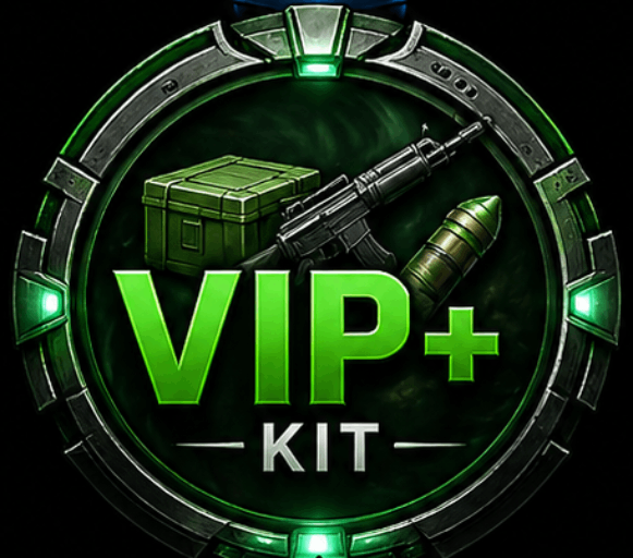 Vip+