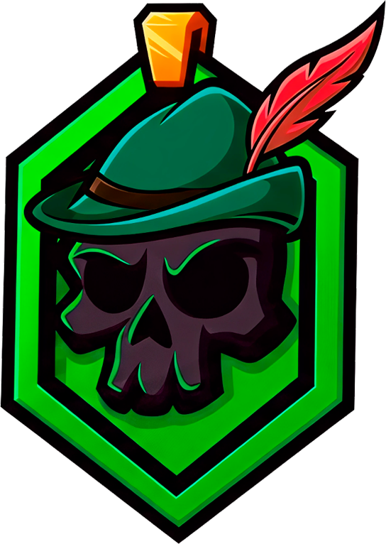 Rango • ROOK