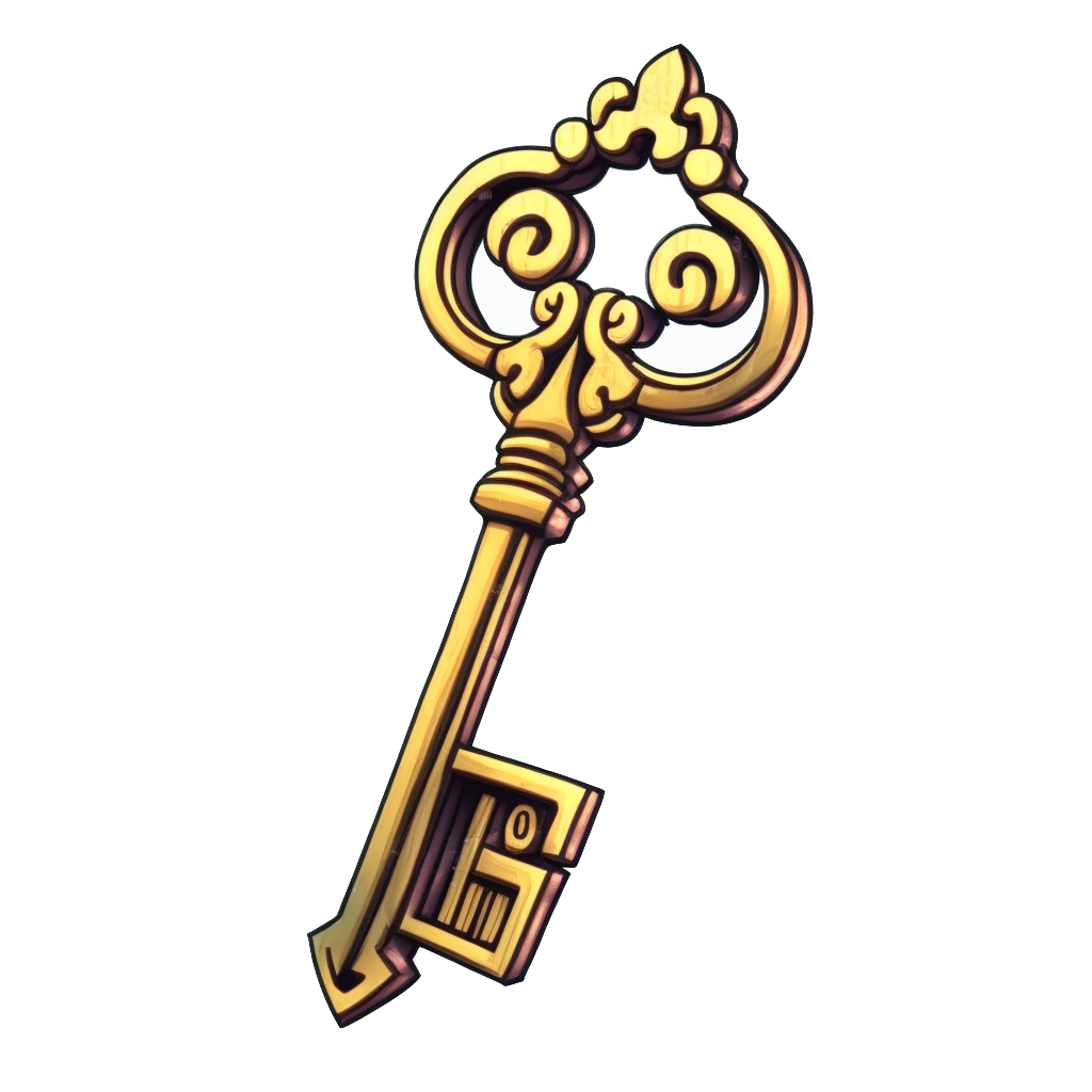 COLLABORATION KEY