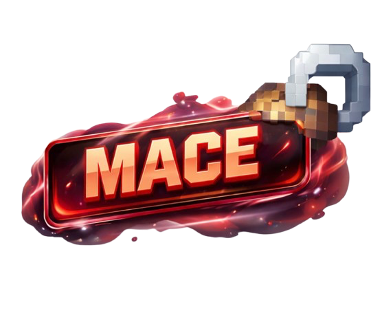 MACE