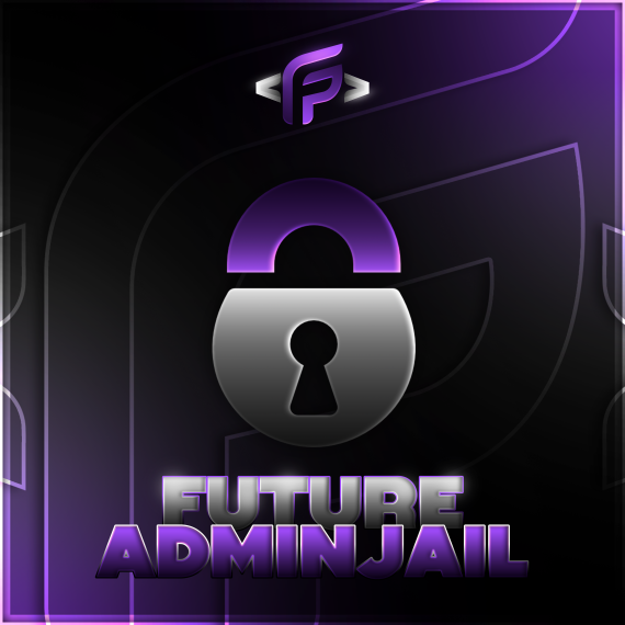fs_adminjail