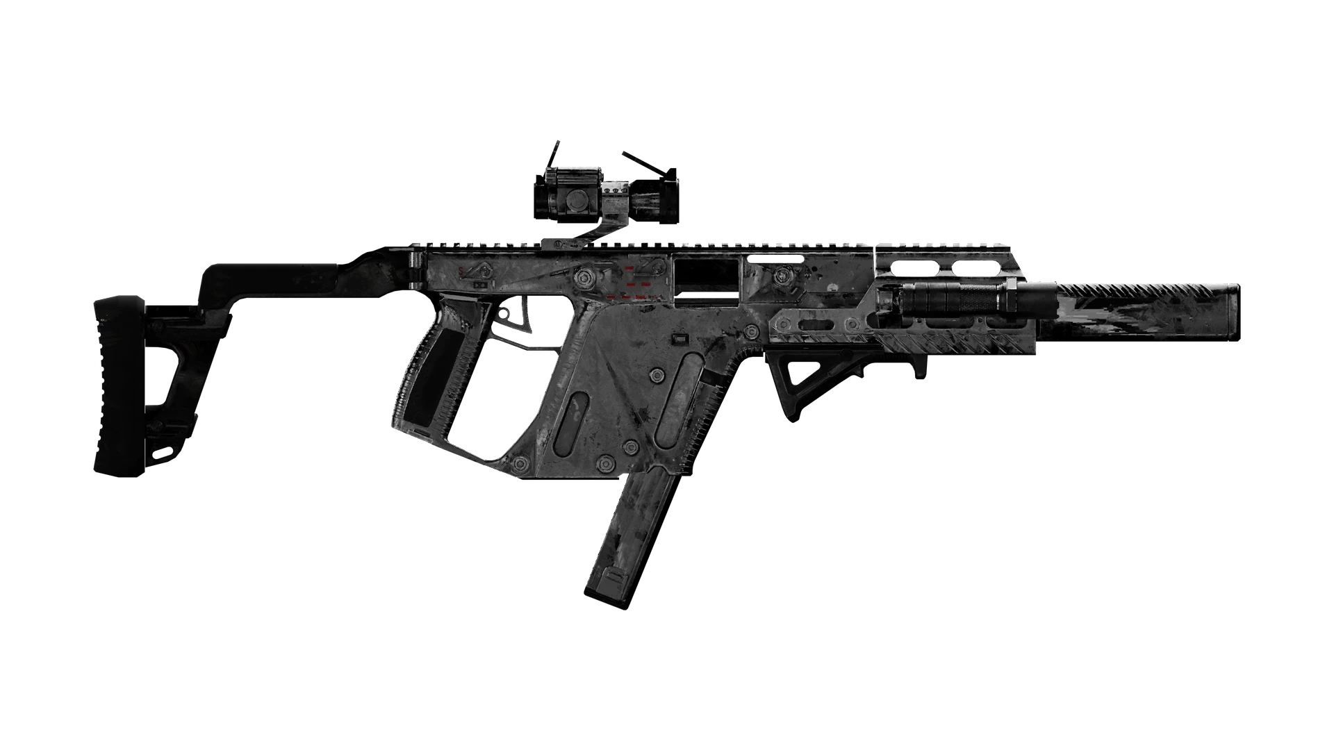 13_WEAPON_TACTICAL_VECTOR_CLR_R
