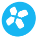 Antstream Arcade – Lifetime Access Pass (PC, Web, Mobile, Smart TV)