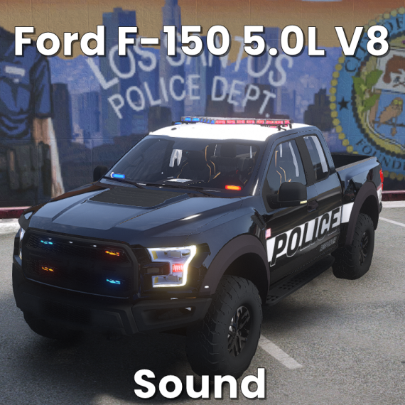 Legacy_Store Emergency Vehicles Sounds