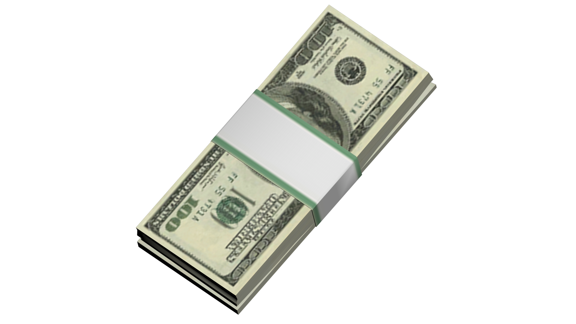 Throwable Cash