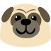 PUGs Trial