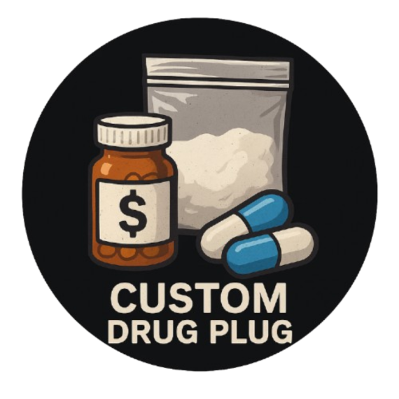 Drug Plug The Towns | Jobs & Crimnal jobs