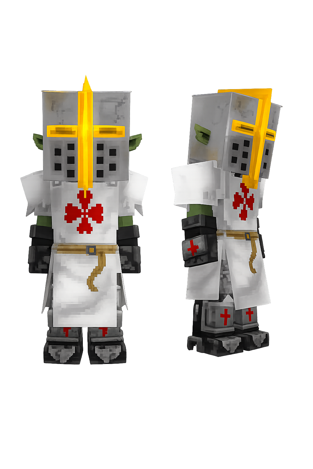 Templario