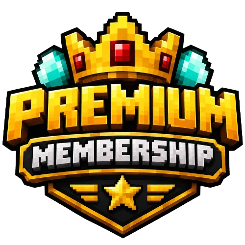 Premium Membership