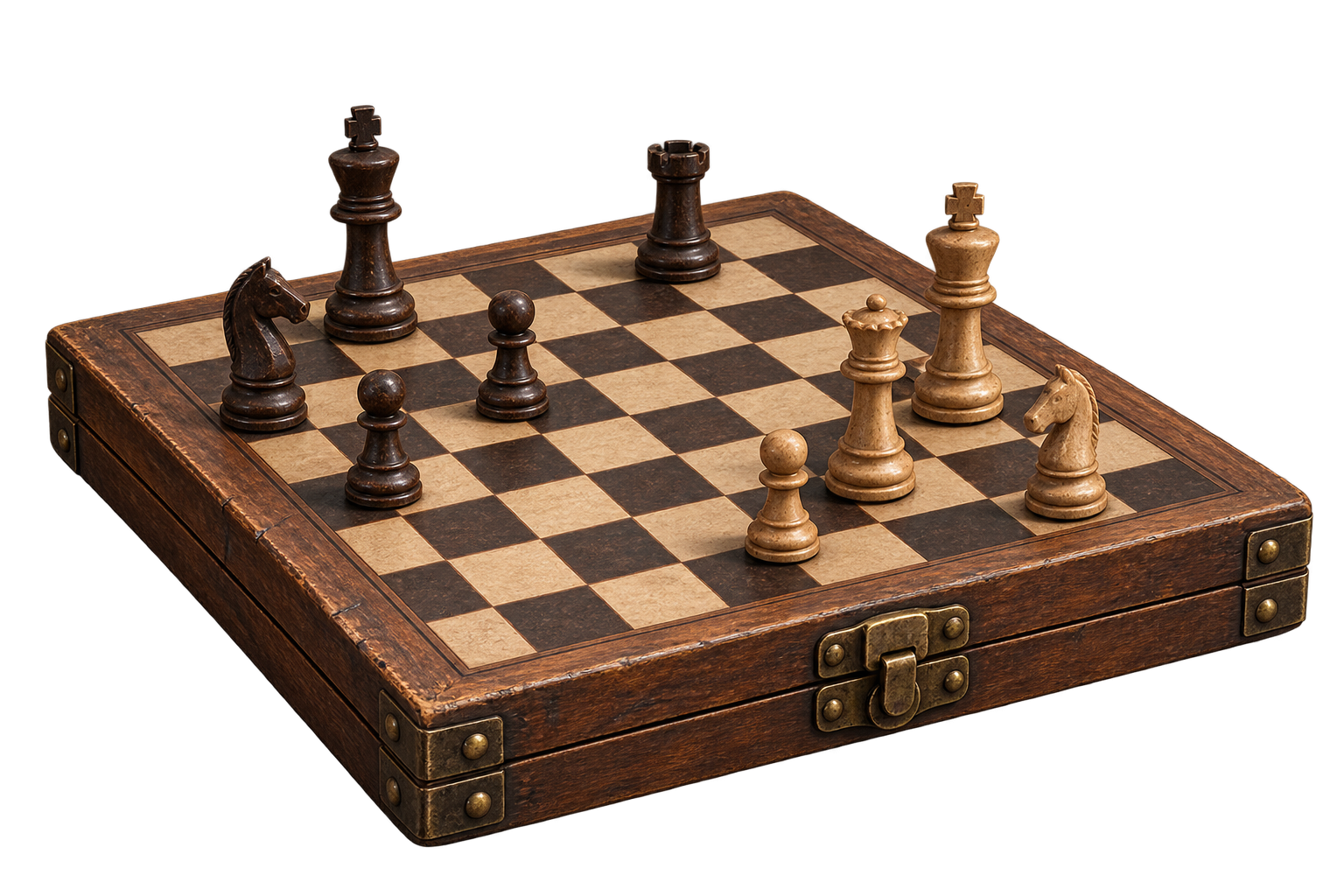MK_Chess