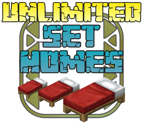 UNLIMITED SETHOMES