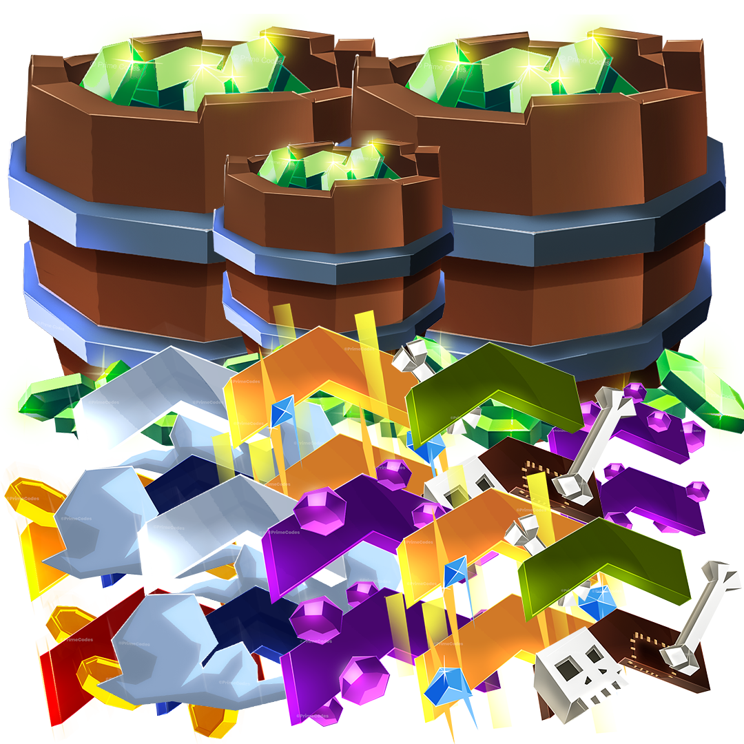 FEUER BUNDLE 🔥