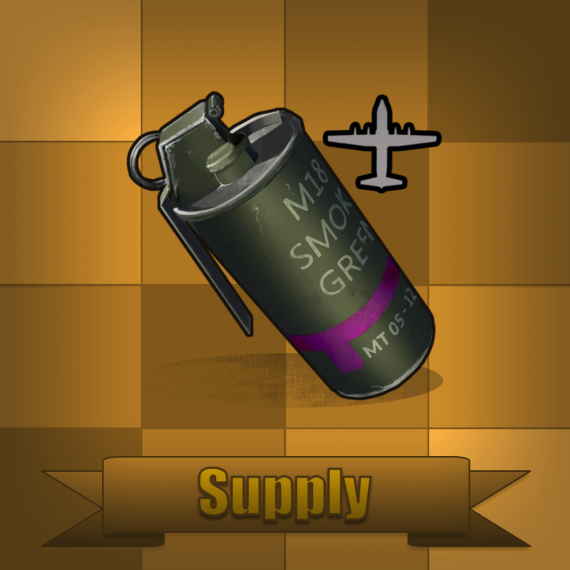 Kit-Supply
