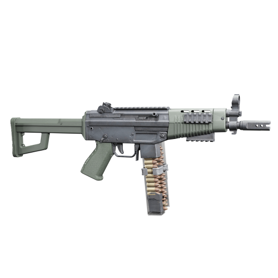 KOMPACT 9