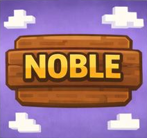 Noble
