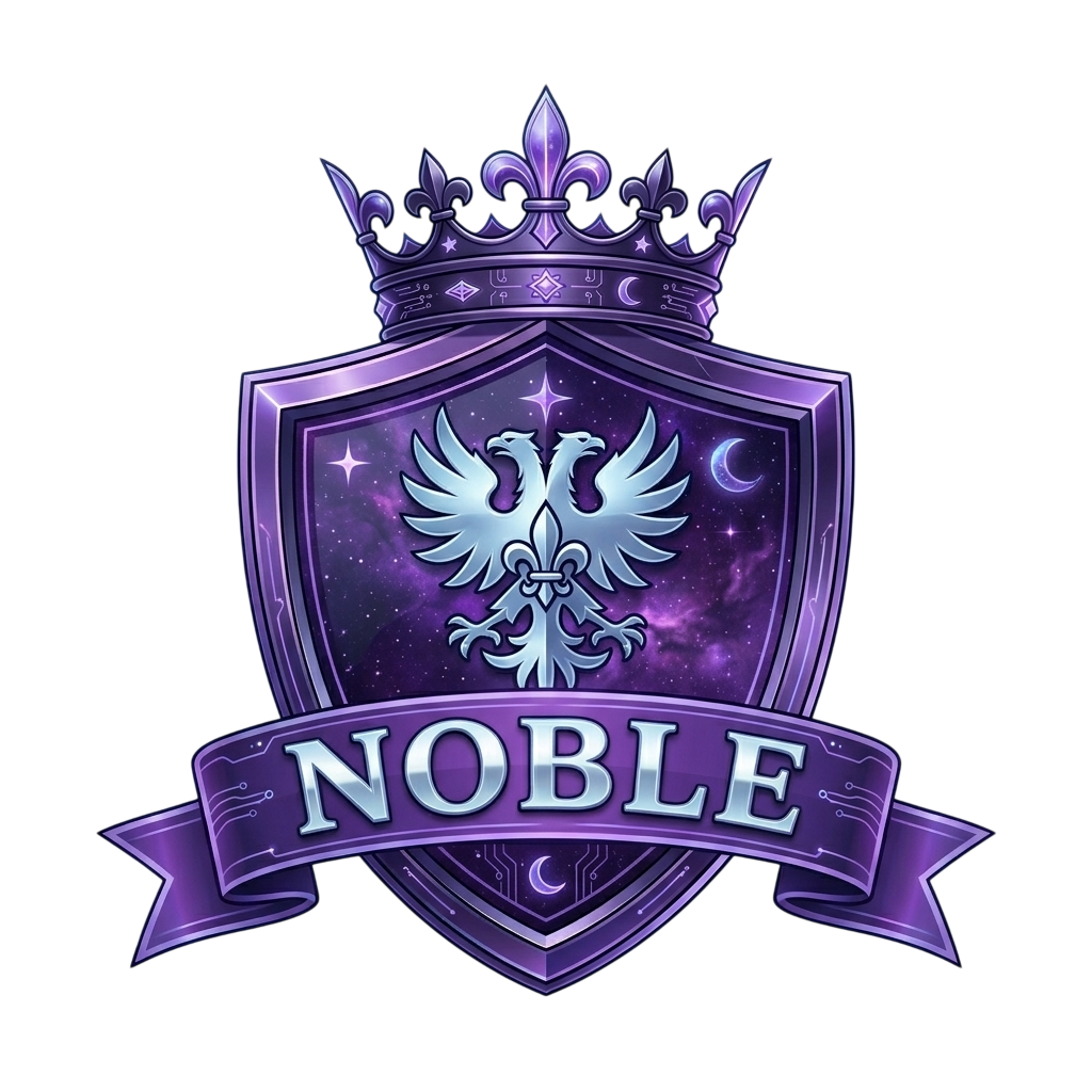 Rango Noble