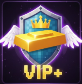 vip+  Lifetime