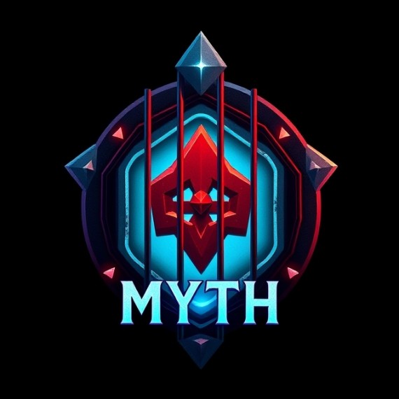 Hero -> Myth