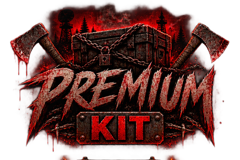 RIOT PREMIUM