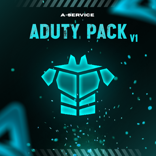 a_adutyV1