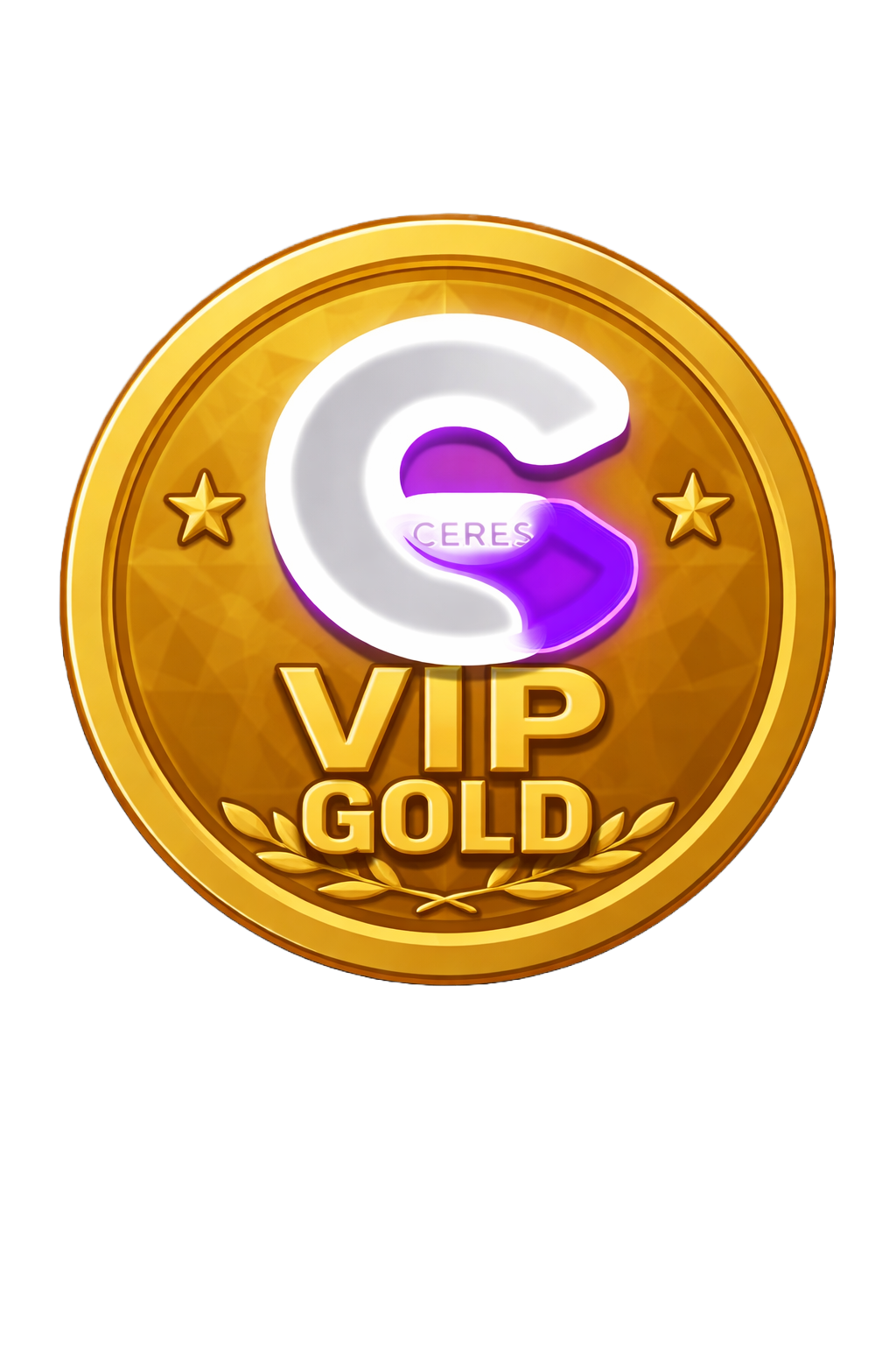 Image de la catégorie VIP 