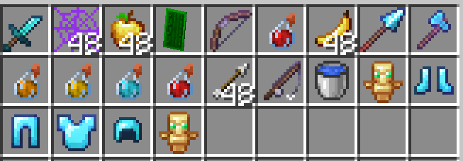 Knight Rank