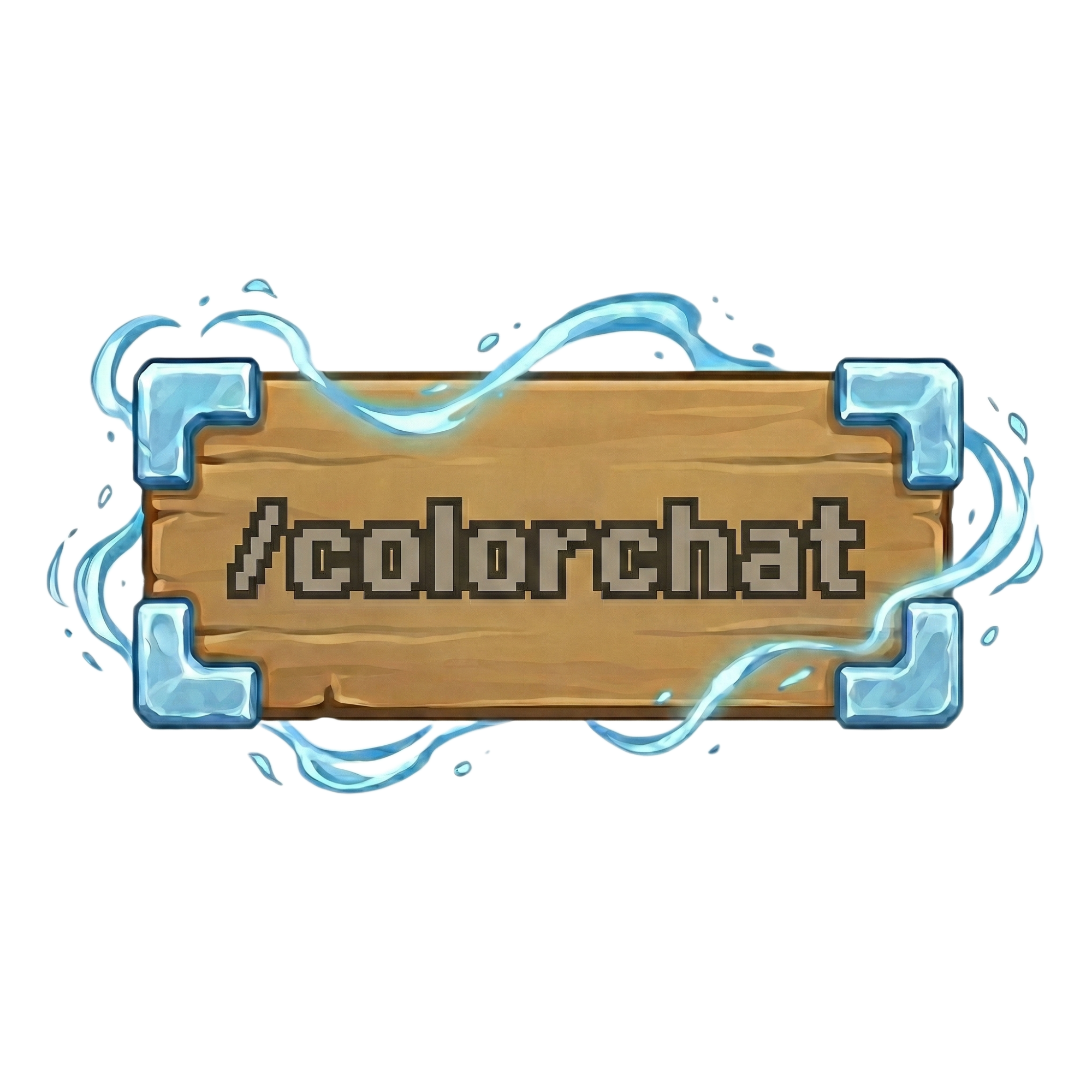 Color Chat