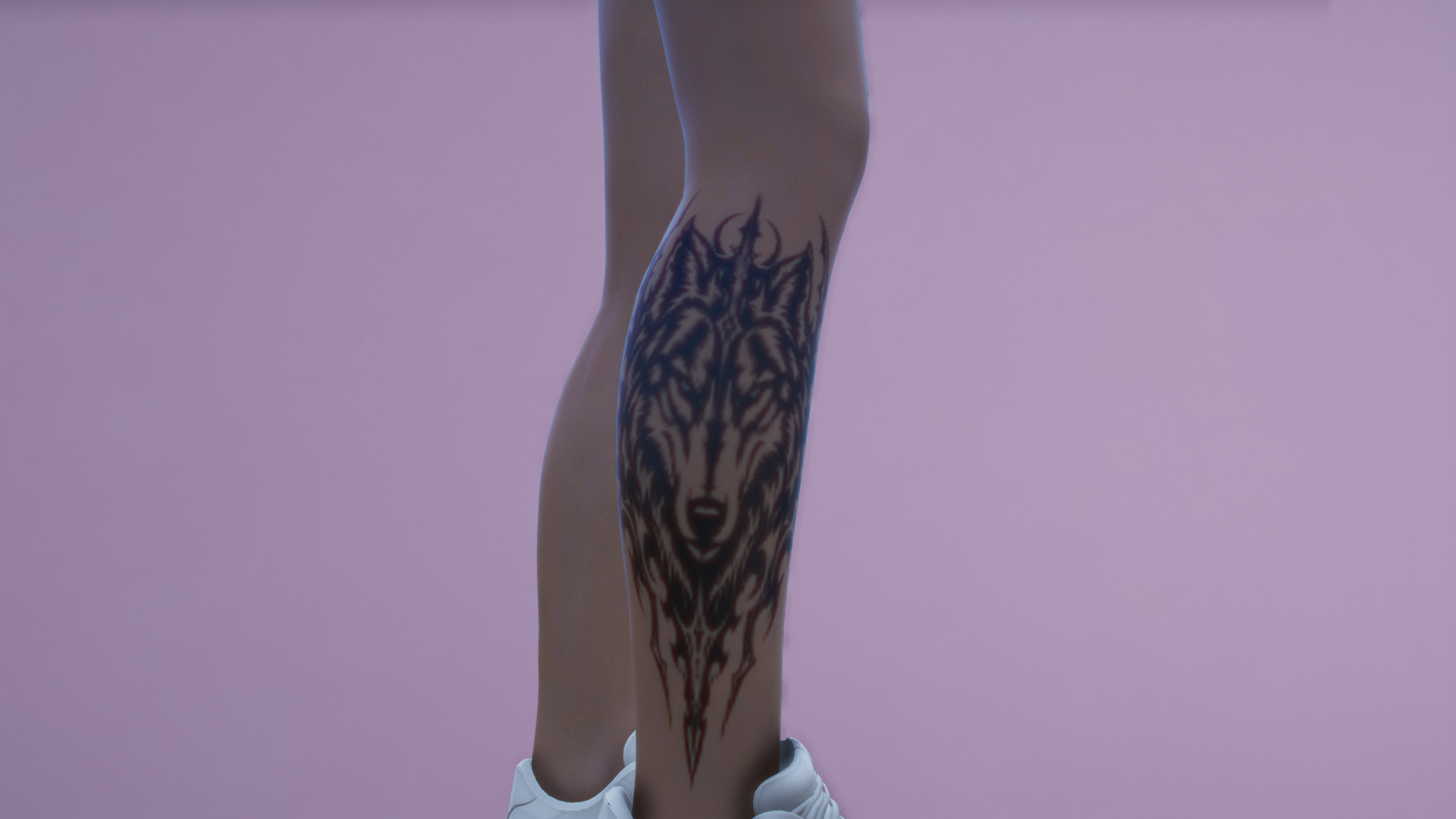 FREE TATTOO PACK V1