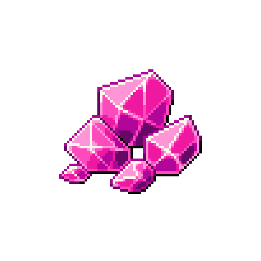 325 Gems