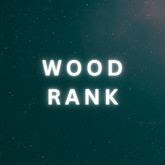 Wood Rank
