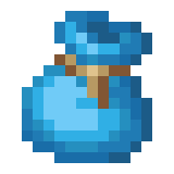 Spade Bundle