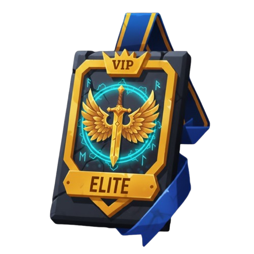 Elite
