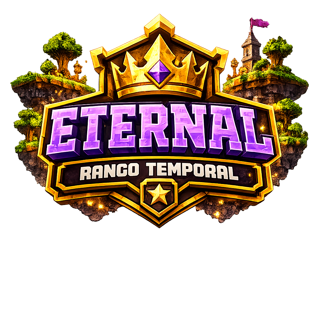 ETERNAL