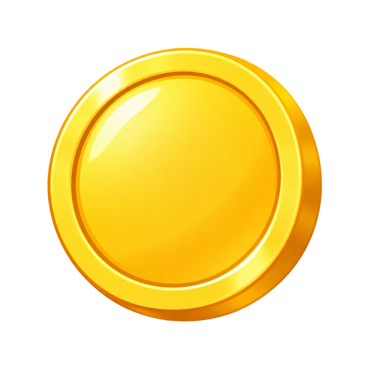 250 Credits