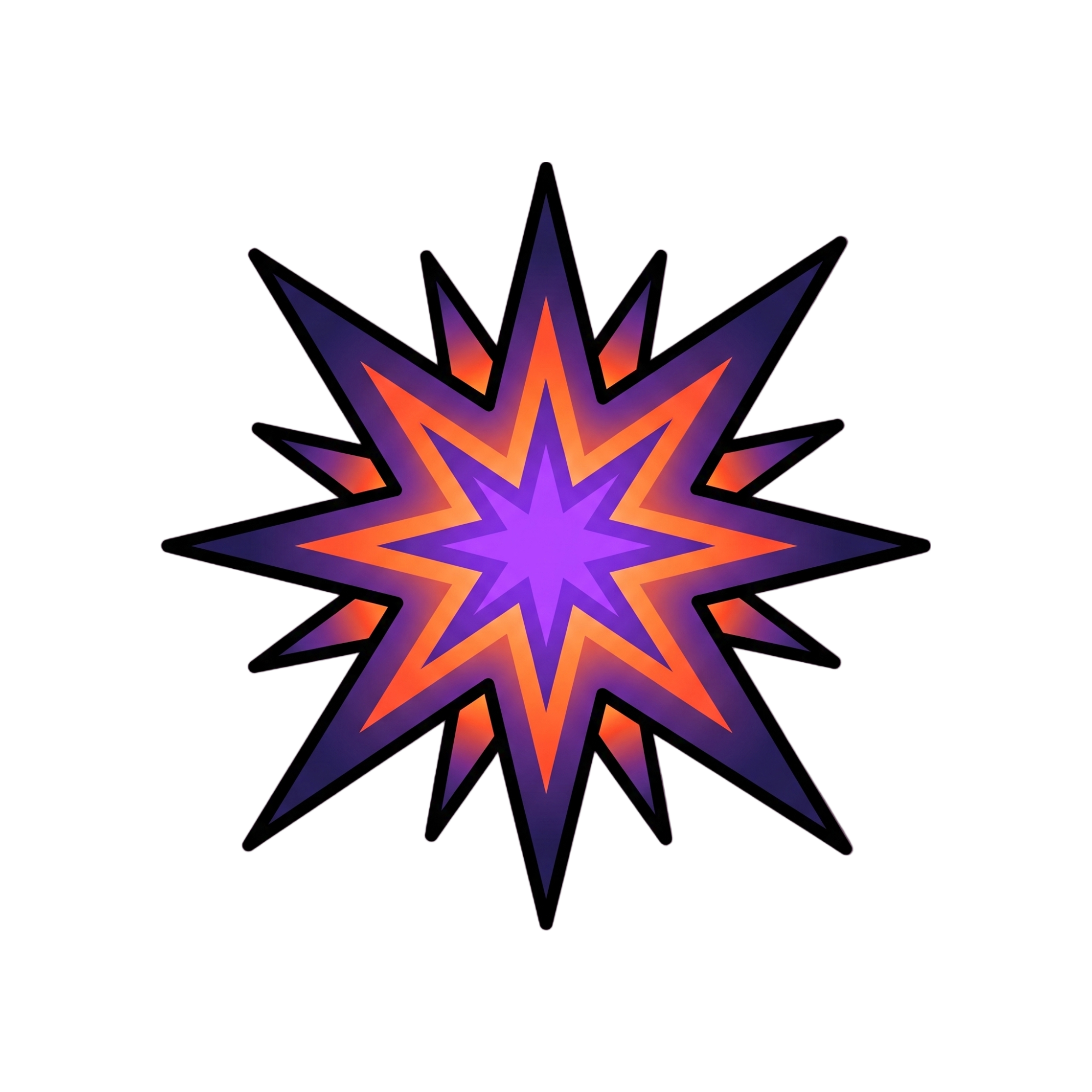 Nova Rank
