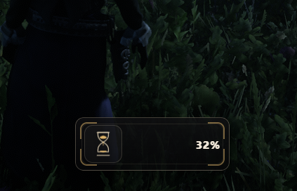 DZ-Progressbar