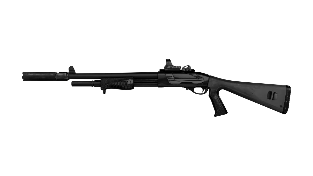 WEAPON_SHOTGUN_MV_700_L.webp