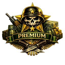 Battlepass Premium (30d)